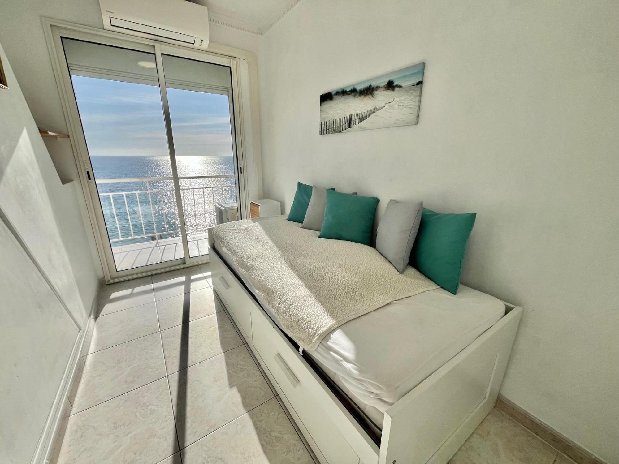 Louise Appartement, By Welcome To Cannes Ngoại thất bức ảnh